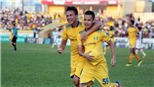 Lịch thi đấu và trực tiếp bóng đá V League: Sài Gòn vs HAGL, Bình Dương vs SLNA, Hà Nội FC vs Viettel