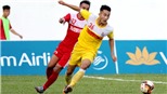 Kết quả U21 Báo Thanh Niên 2019: Kết quả bóng đá Phố Hiến vs Hồng Lĩnh Hà Tĩnh, Đồng Tháp vs Hà Nội