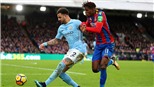 Soi kèo bóng đá: Crystal Palace đấu với Man City (23h30 hôm nay). Trực tiếp K+, K+PM, K+PC