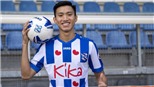 Lịch thi đấu vòng 10 giải VĐQG Hà Lan. Trực tiếp AZ vs Heerenveen