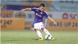 Hà Nội bị loại khỏi AFC Cup, fan đồng loạt tiếc nuối vì đã không thắng ở lượt đi