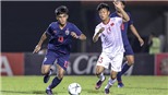 Kết quả bóng đá: Thanh Khôi và Văn Tùng ghi bàn, U19 Việt Nam thắng dễ U19 Mông Cổ 3-0