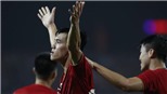 Tin bóng đá Việt Nam vs Thái Lan (17/11): Tiến Linh sẽ tiếp tục đá chính. Thái Lan đón viện binh