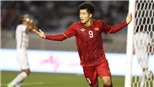 U22 Việt Nam 4-0 U22 Campuchia: Fan Việt tuyên bố Messi nợ Đức Chinh... một Quả bóng Vàng