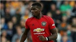 Chuyển nhượng 21/12: Paul Pogba ở lại MU, 6 CLB châu Âu tranh giành sao trẻ Bundesliga