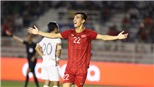 Lịch thi đấu chung kết bóng đá nam SEA Games 30: VTV6 trực tiếp U22 Việt Nam vs Indonesia
