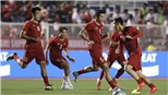 VTV6 trực tiếp bóng đá hôm nay: U22 Việt Nam vs Singapore, Seagame 30