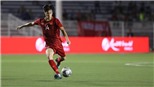 Lịch thi đấu Seagame30. Lịch thi đấu Seagame 30 2019. Lịch bóng đá Việt Nam U22