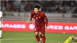 Lịch thi đấu bóng đá Seagame30: VTV6 trực tiếp chung kết SEA Games 30