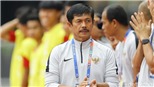 Thua HLV Park ở SEA Games 2019, Indra Sjafri vẫn được tiến cử dẫn dắt tuyển Indonesia