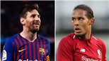VIDEO: Trực tiếp và soi kèo Barcelona vs Liverpool (02h00, 2/5), Cúp C1 bán kết lượt đi
