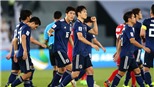 Soi kèo Nhật Bản vs Uzbekistan (20h30 ngày 17/01). Dự đoán bóng đá. VTV6, VTV5 trực tiếp bóng đá
