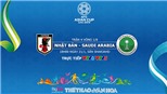 Soi kèo Nhật Bản vs Saudi Arabia (18h00 ngày 21/01). Nhận định và dự đoán. VTV6, VTV5 trực tiếp bóng đá  