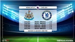 VIDEO: Soi kèo Newcastle vs Chelsea (00h30 ngày 19/1). Vòng 23 Giải ngoại hạng Anh. Trực tiếp K+PM.