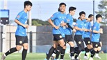U23 Thái Lan 5-0 U23 Bahrain: Suphanat lập cú đúp, chủ nhà tạo mưa bàn thắng