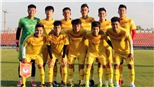 AFC xếp trận Việt Nam vs UAE vào Top 5 trận đấu đáng xem ở VCK U23 châu Á 2020