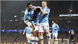 Soi kèo nhà cái Man City vs West Ham. K+PM trực tiếp vòng 26 Giải ngoại hạng Anh