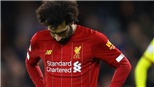 Ngoại hạng Anh mùa này nhiều khả năng bị huỷ bỏ vì COVID-19, Liverpool mất chức vô địch