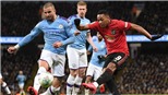 Ngoại hạng Anh: MU, Liverpool, Chelsea,... mạnh và yếu nhất ở đâu trong mùa này?