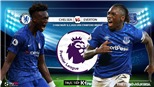 Soi kèo nhà cái Chelsea vs Everton (21h00 ngày 8/3). Vòng 29 Giải ngoại hạng Anh. Trực tiếp K+PM 