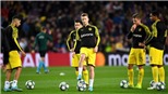Bundesliga chưa thể trở lại vì Đức có thể bị phong toả lần hai