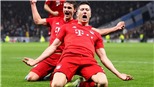 Lịch thi đấu Bundesliga mùa giải 2019-20. Bóng đá Đức trở lại khi nào?
