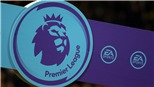 Các CLB ở Premier League yêu cầu bỏ suất xuống hạng vì dịch COVID-19