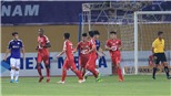 Soi kèo bóng đá Khánh Hòa đấu với Viettel. Trực tiếp bóng đá cúp Quốc gia. BĐTV