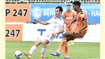 Soi kèo nhà cái Nam Định vs HAGL. BĐTV trực tiếp bóng đá Việt Nam hôm nay