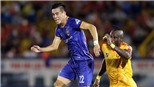 VIDEO Soi kèo nhà cái Sài Gòn vs Bình Dương. BĐTV trực tiếp bóng đá vòng 3 V-League 2020