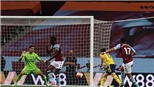 Bóng đá hôm nay 22/7: Arsenal bại trận. Quang Hải đánh bại ngôi sao Hàn Quốc