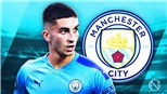 Những điều cân biết về Ferran Torres, cầu thủ sắp gia nhập Man City