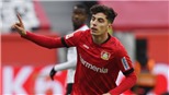 Chuyển nhượng bóng đá Anh 19/8: Chelsea sẽ chi 200 triệu euro. Alaba có thể gia nhập MU