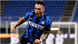 Chuyển nhượng bóng đá Anh 22/8: MU, Arsenal nhắm James Rodriguez, Man City săn Lautaro Martinez