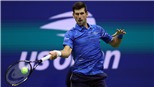 Những điều cần biết về US Open 2020