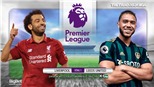 Soi kèo bóng đá. Liverpool vs Leeds. Vòng 1 Ngoại hạng Anh. Trực tiếp K+PM 