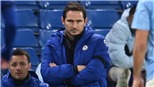 Lampard không lo bị sa thải, Pep tin Man City đá như nhà vô địch 