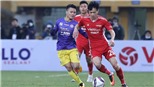 Viettel chung bảng với nhà ĐKVĐ AFC Champions League