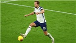Tottenham muốn bán Harry Kane với giá kỷ lục, cơ hội cho MU và Man City