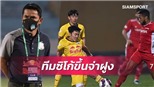 CĐV Thái lo Kiatisak dẫn dắt tuyển Việt Nam sau khi giúp HAGL