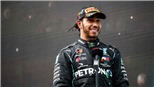 F1: Lewis Hamilton có thể phá kỷ lục nào ở mùa giải này?