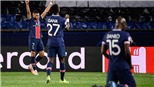Điểm nhấn PSG 0-1 Bayern Munich: Neymar vô duyên, PSG vẫn phục thù thành công