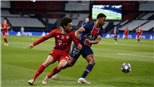 Leroy Sane, 'thảm họa' 60 triệu euro khiến Bayern bị loại