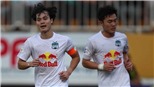 VTV6. VTV5 trực tiếp bóng đá. HAGL vs Bình Dương. Xem bóng đá Việt Nam. Xem VTV