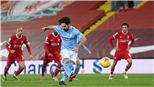 6 khoảnh khắc giúp Man City giành chức vô địch Premier League mùa này