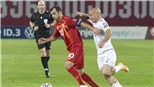 Xem trực tiếp bóng đá Áo vs Bắc Macedonia EURO 2021 ở đâu, kênh nào, VTV6 hay VTV3?