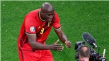 ĐIỂM NHẤN Bỉ 3-0 Nga: Lukaku tỏa sáng rực rỡ. Bỉ chiếm ưu thế ở bảng B