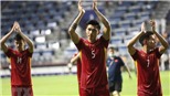 Chuyên gia Malaysia: 'Việt Nam phối hợp như đá ma vậy'
