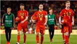 Video Nga vs Đan Mạch, Phần Lan vs Bỉ, EURO 2021: Bàn thắng và highlights