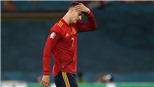 Morata: 'CĐV quá khích đã đe dọa, nguyền rủa 3 đứa con của tôi'